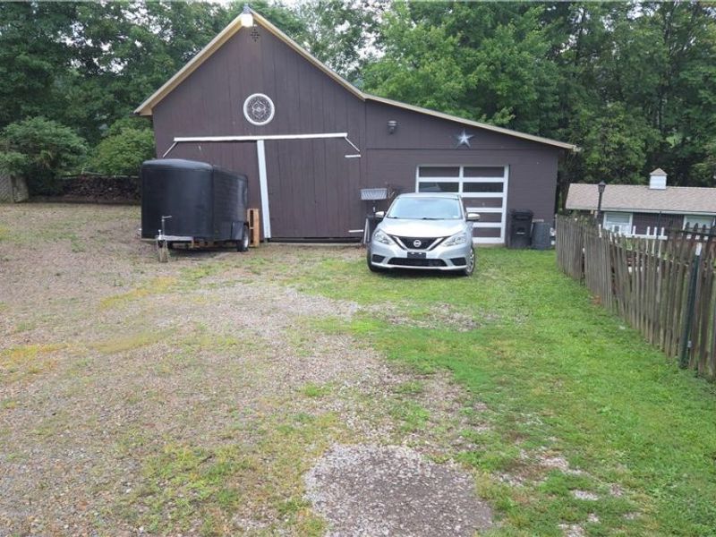 2074 Newark Road, Zanesville, OH 43701 Photo 37