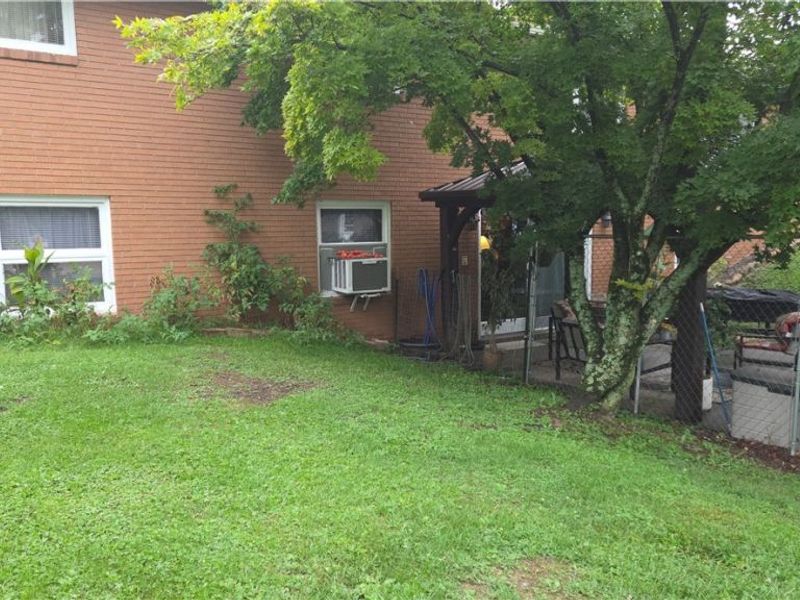 2074 Newark Road, Zanesville, OH 43701 Photo 6