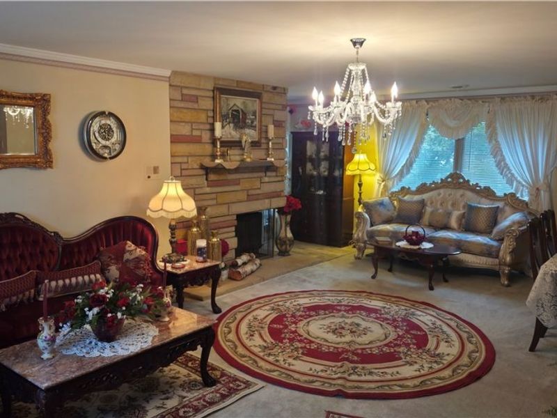 2074 Newark Road, Zanesville, OH 43701 Photo 7