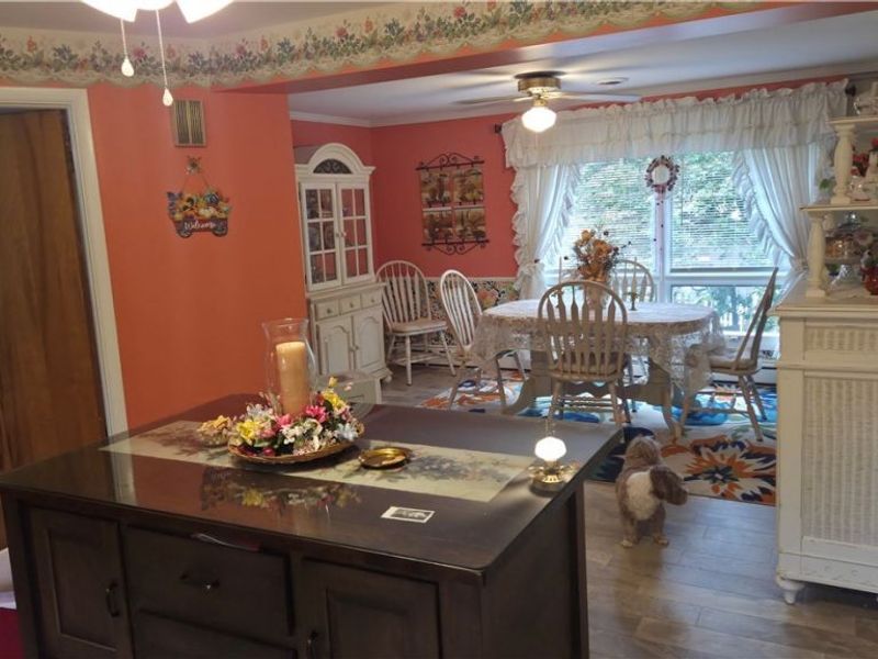 2074 Newark Road, Zanesville, OH 43701 Photo 9