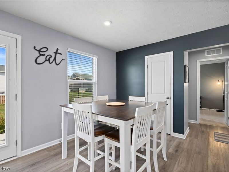 169 River Run Drive, Elyria, OH 44035 Photo 12