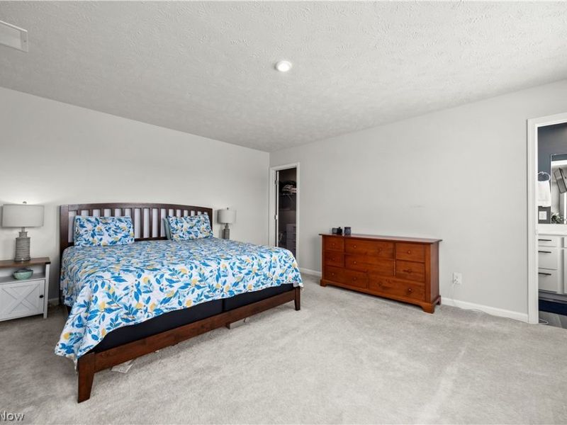 169 River Run Drive, Elyria, OH 44035 Photo 18