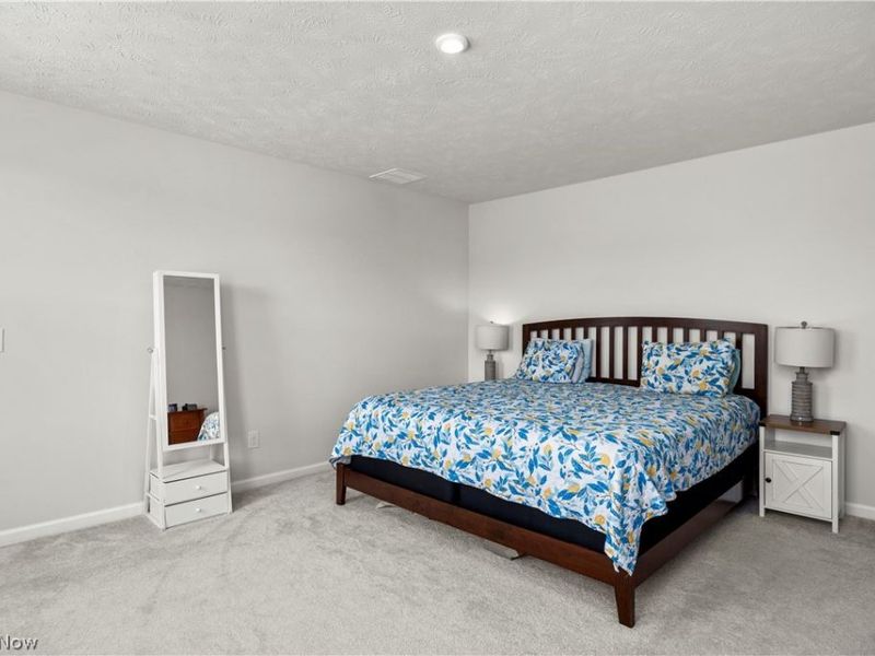 169 River Run Drive, Elyria, OH 44035 Photo 19