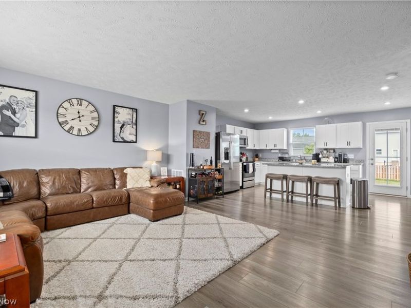 169 River Run Drive, Elyria, OH 44035 Photo 2