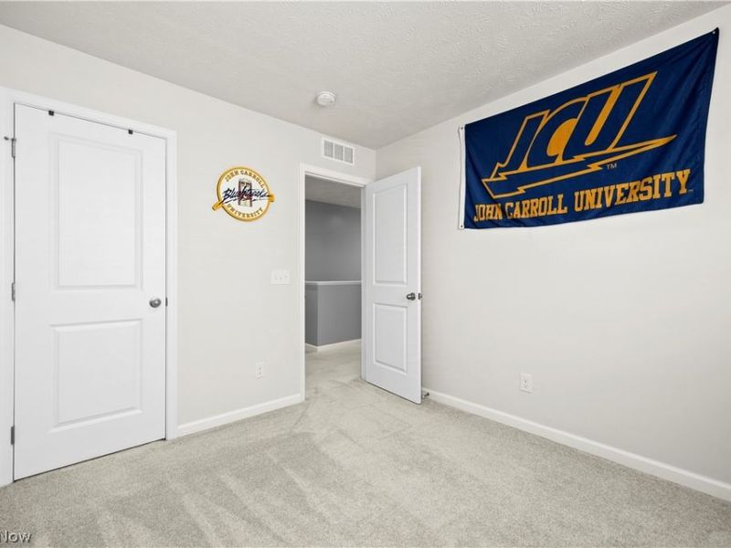 169 River Run Drive, Elyria, OH 44035 Photo 28