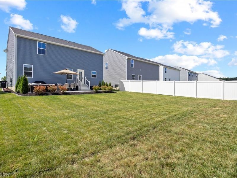 169 River Run Drive, Elyria, OH 44035 Photo 35