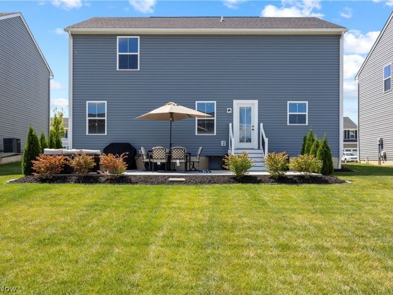 169 River Run Drive, Elyria, OH 44035 Photo 36