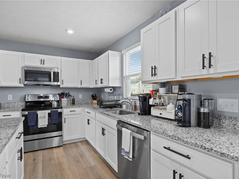 169 River Run Drive, Elyria, OH 44035 Photo 7