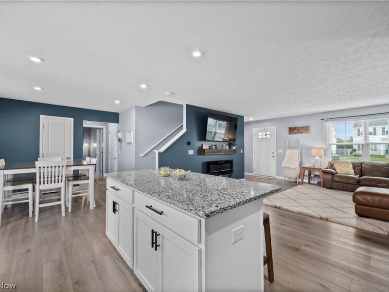 169 River Run Drive, Elyria, OH 44035 Photo 9