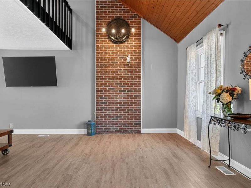 1104 Westfield Circle, Painesville, OH 44077 Photo 11