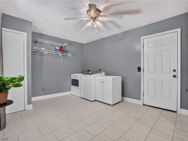 1104 Westfield Circle, Painesville, OH 44077 Photo 20