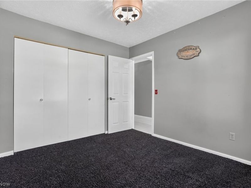 1104 Westfield Circle, Painesville, OH 44077 Photo 26