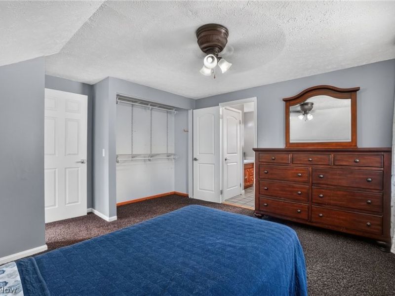 1104 Westfield Circle, Painesville, OH 44077 Photo 27