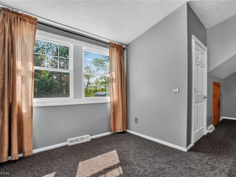 1104 Westfield Circle, Painesville, OH 44077 Photo 32