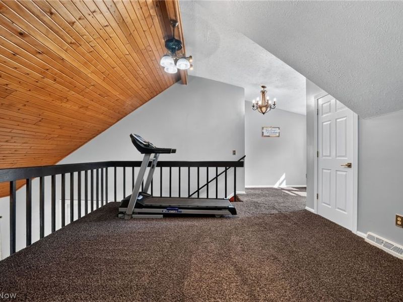 1104 Westfield Circle, Painesville, OH 44077 Photo 33