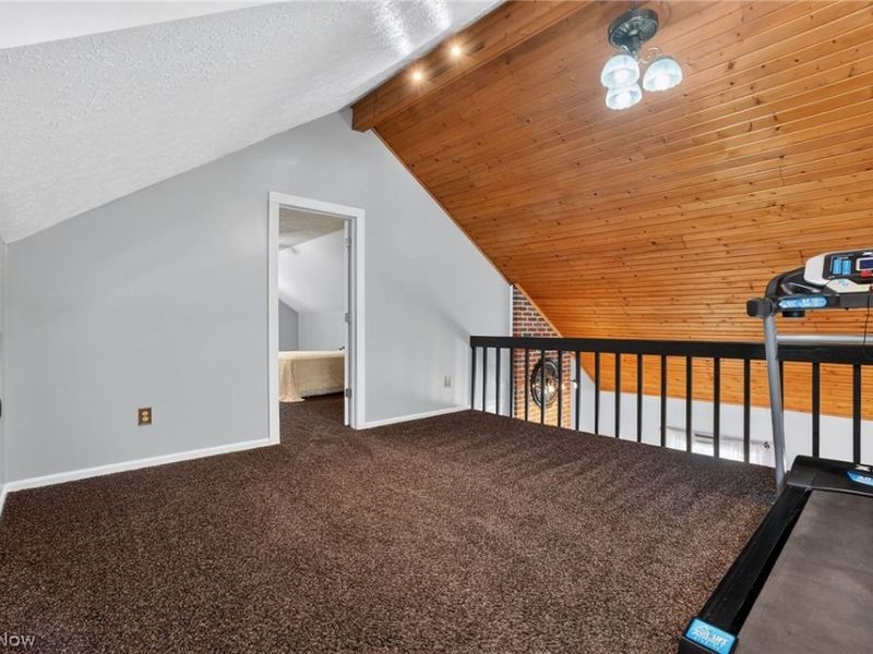 1104 Westfield Circle, Painesville, OH 44077 Photo 35