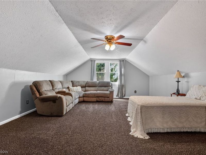 1104 Westfield Circle, Painesville, OH 44077 Photo 36