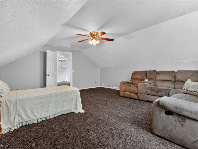 1104 Westfield Circle, Painesville, OH 44077 Photo 37