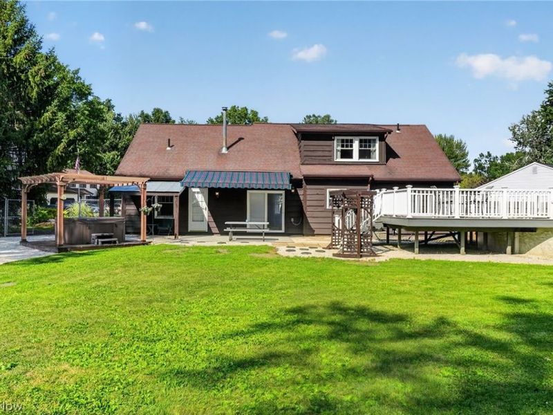 1104 Westfield Circle, Painesville, OH 44077 Photo 38