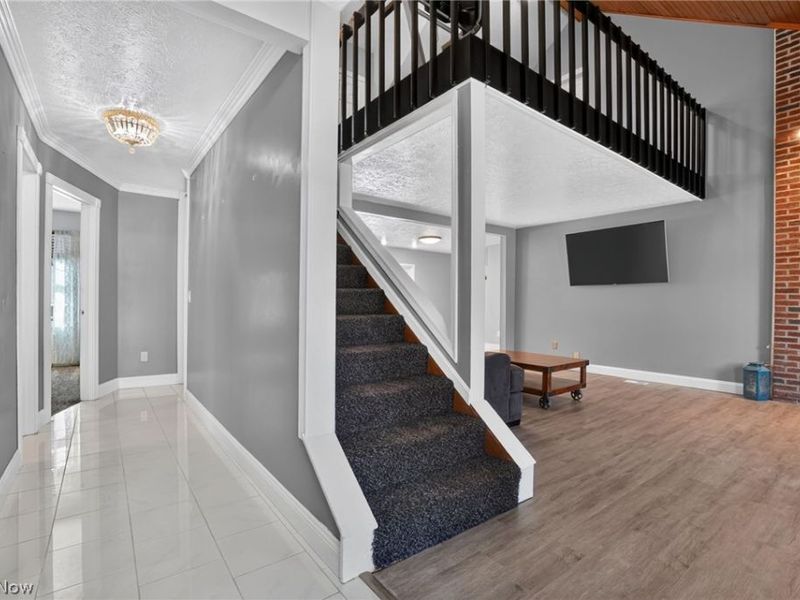 1104 Westfield Circle, Painesville, OH 44077 Photo 4