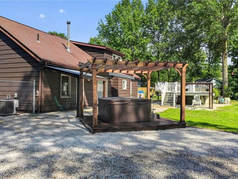 1104 Westfield Circle, Painesville, OH 44077 Photo 40