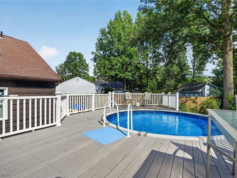 1104 Westfield Circle, Painesville, OH 44077 Photo 41