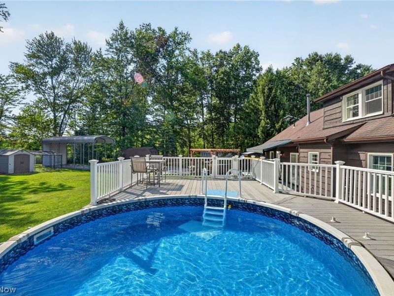 1104 Westfield Circle, Painesville, OH 44077 Photo 42