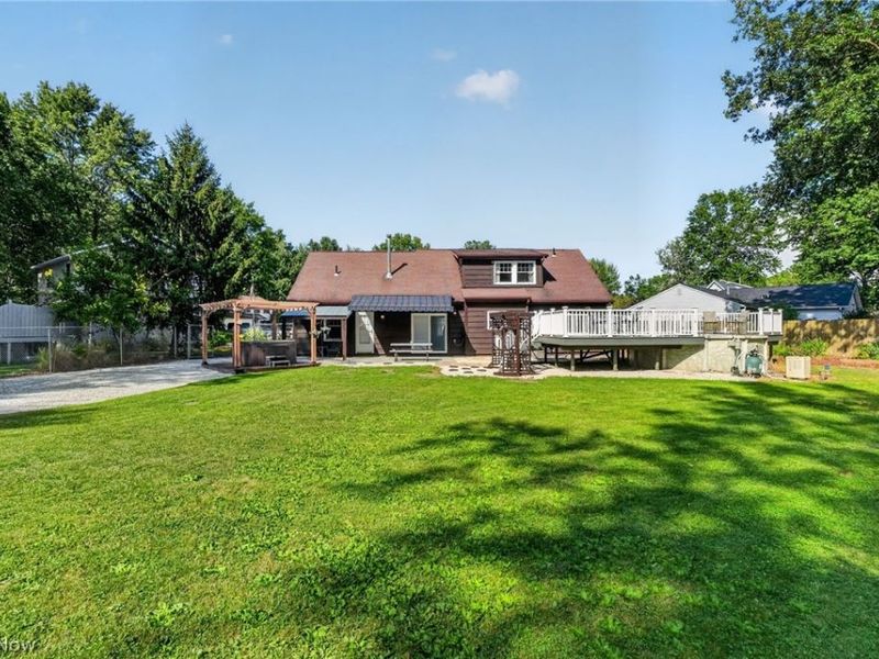 1104 Westfield Circle, Painesville, OH 44077 Photo 43