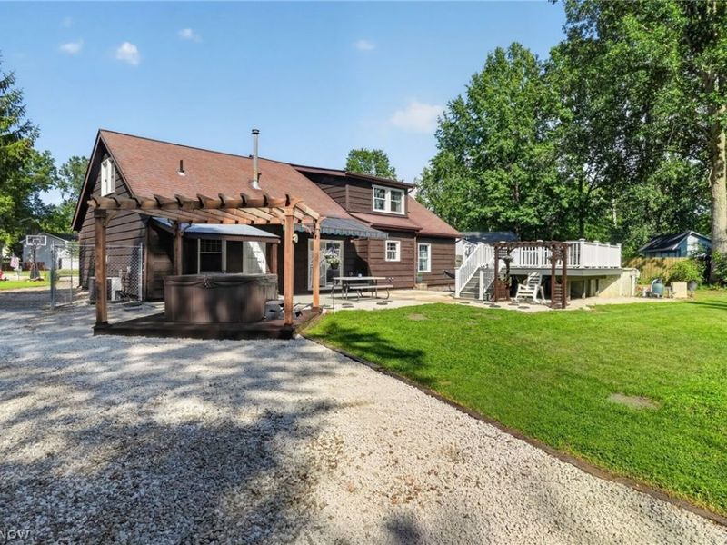 1104 Westfield Circle, Painesville, OH 44077 Photo 44