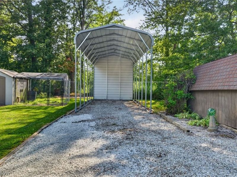 1104 Westfield Circle, Painesville, OH 44077 Photo 45