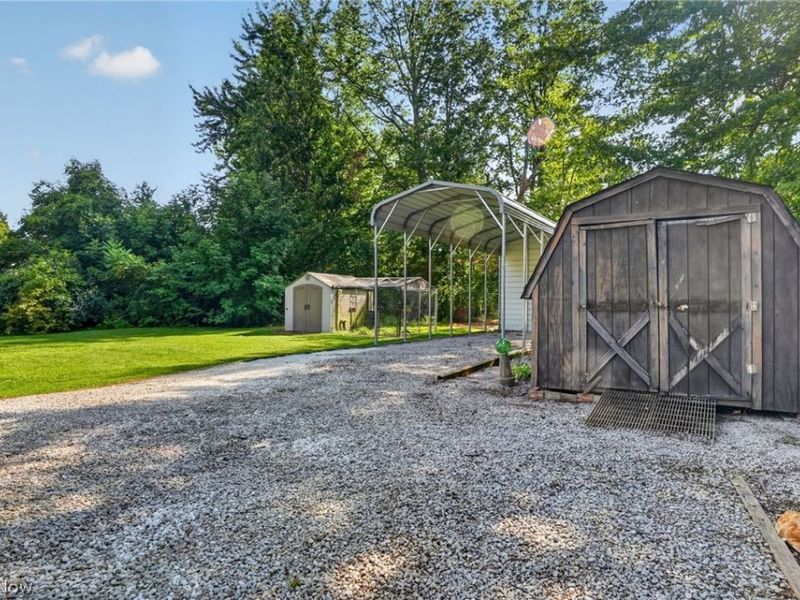 1104 Westfield Circle, Painesville, OH 44077 Photo 47