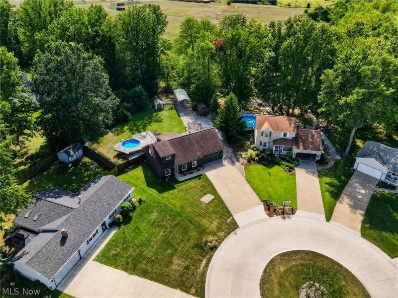 1104 Westfield Circle, Painesville, OH 44077 Photo 48