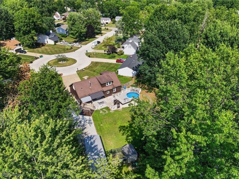 1104 Westfield Circle, Painesville, OH 44077 Photo 50
