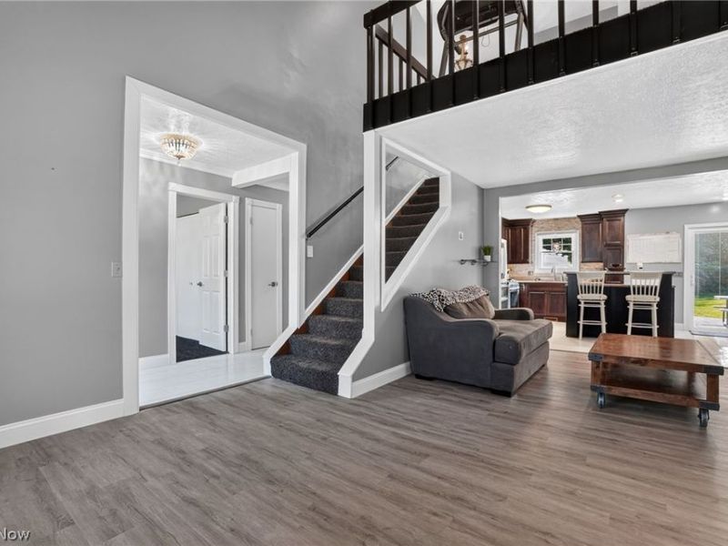 1104 Westfield Circle, Painesville, OH 44077 Photo 6