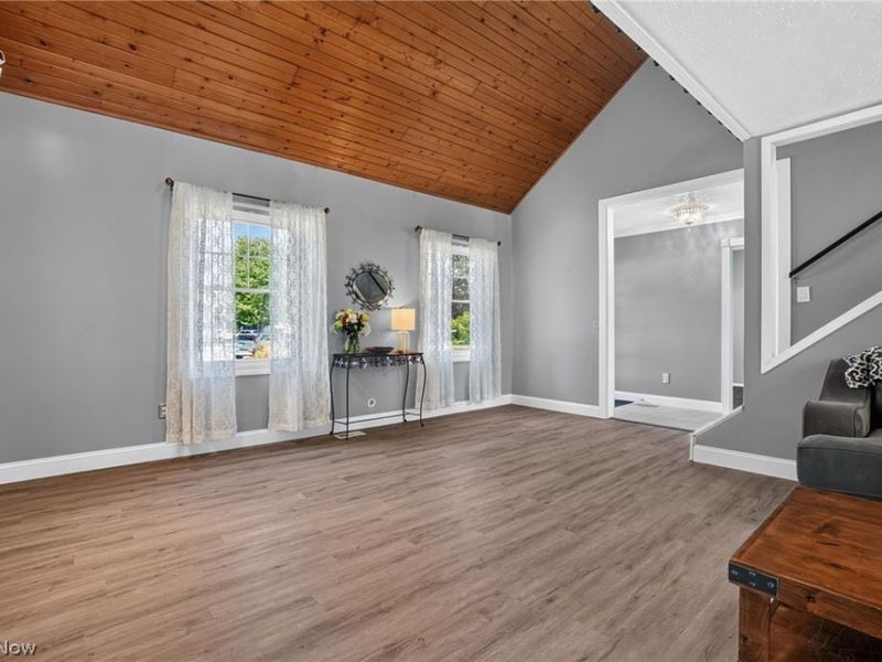 1104 Westfield Circle, Painesville, OH 44077 Photo 7