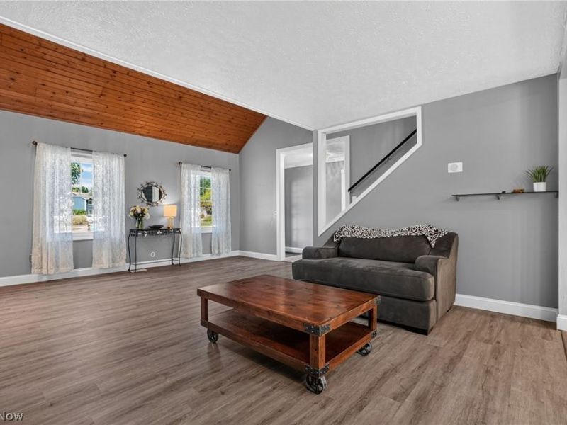 1104 Westfield Circle, Painesville, OH 44077 Photo 9