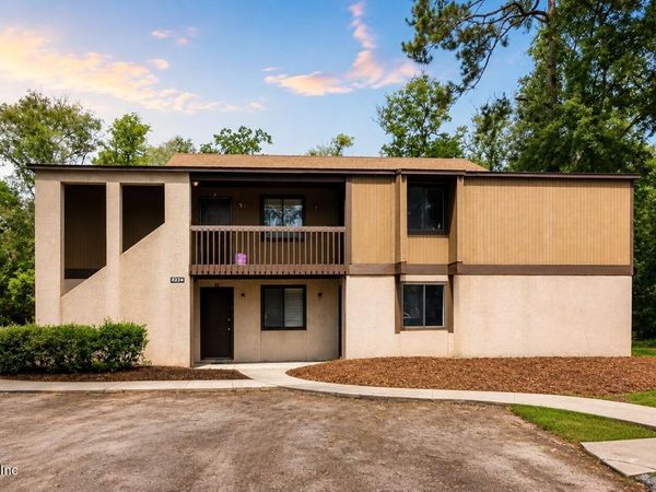 5224 WESTCHASE Court, Jacksonville, FL 32210