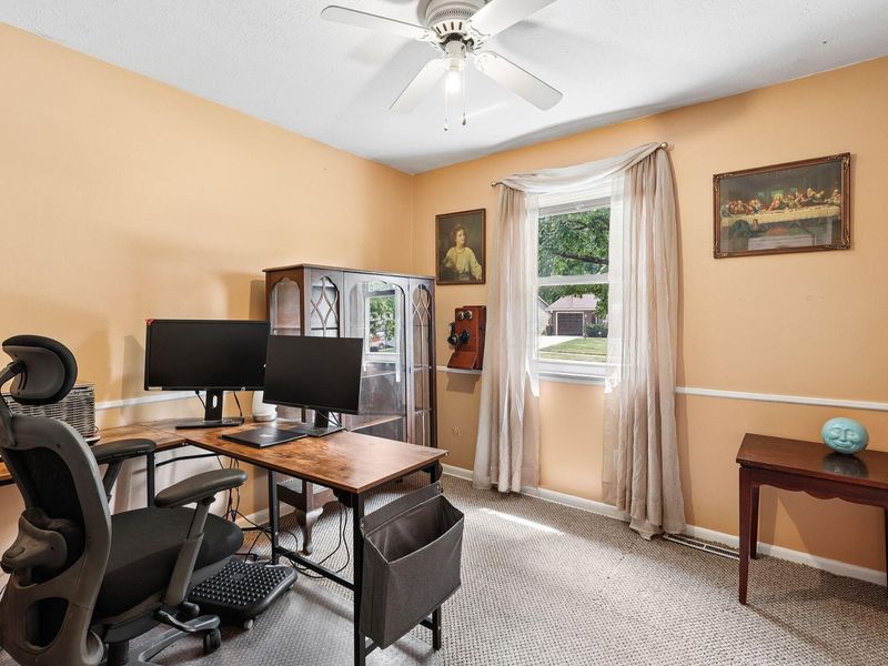 6504 Kings Charter Road, Reynoldsburg, OH 43068 Photo 11