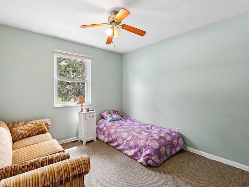 6504 Kings Charter Road, Reynoldsburg, OH 43068 Photo 12