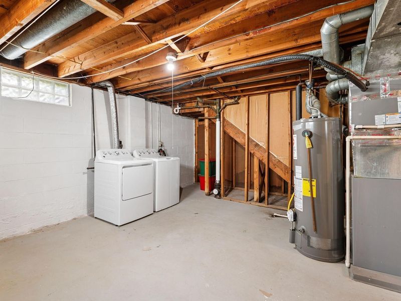 6504 Kings Charter Road, Reynoldsburg, OH 43068 Photo 21