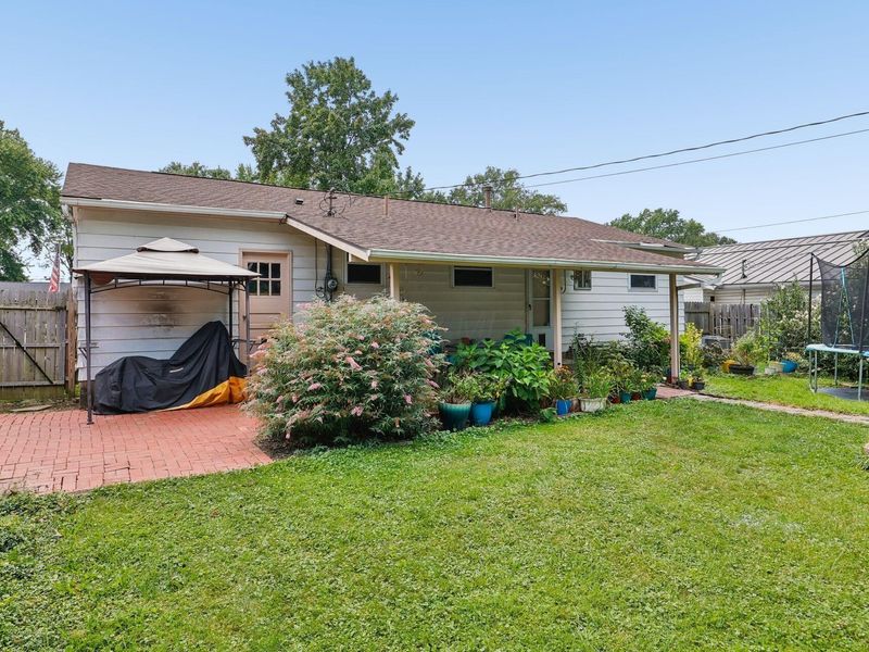 6504 Kings Charter Road, Reynoldsburg, OH 43068 Photo 24