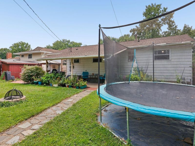 6504 Kings Charter Road, Reynoldsburg, OH 43068 Photo 25