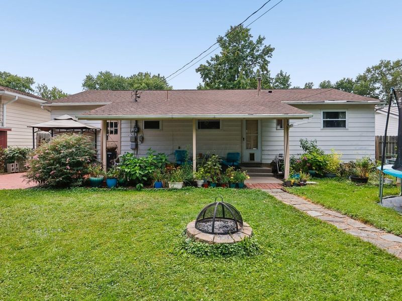 6504 Kings Charter Road, Reynoldsburg, OH 43068 Photo 26