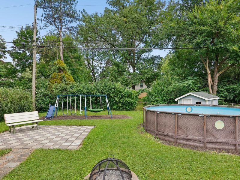 6504 Kings Charter Road, Reynoldsburg, OH 43068 Photo 27