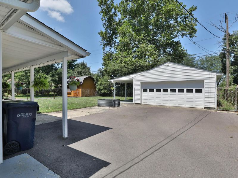 4704 Hillcrest Street N, Hilliard, OH 43026 Photo 27