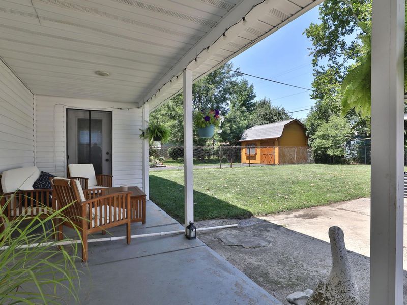 4704 Hillcrest Street N, Hilliard, OH 43026 Photo 28
