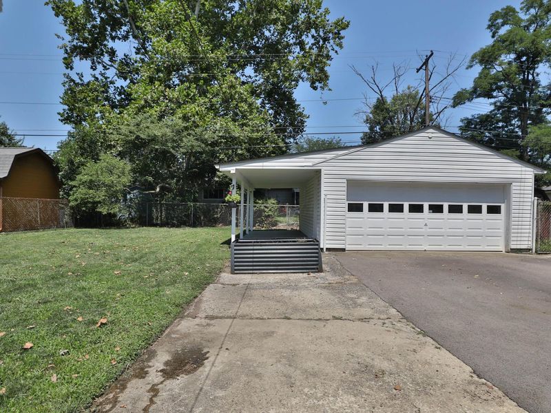 4704 Hillcrest Street N, Hilliard, OH 43026 Photo 29