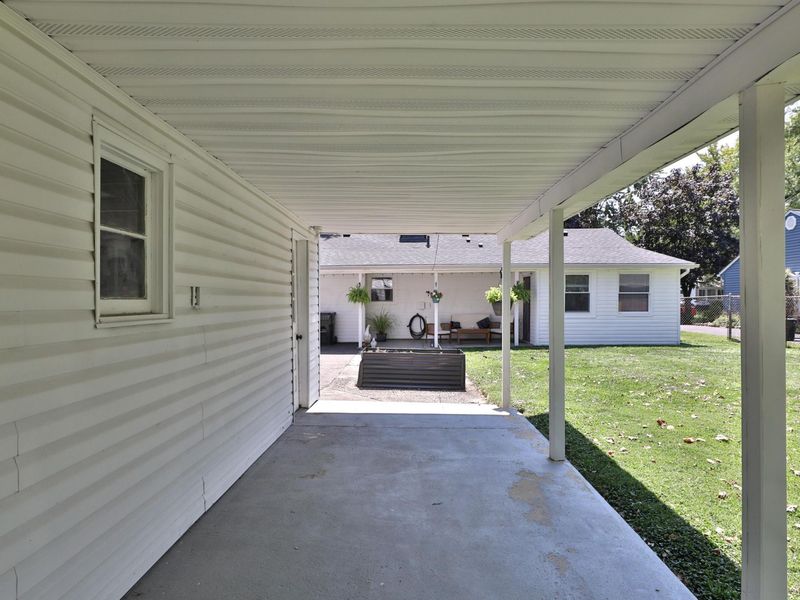 4704 Hillcrest Street N, Hilliard, OH 43026 Photo 32