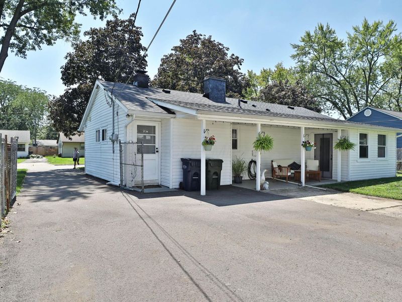 4704 Hillcrest Street N, Hilliard, OH 43026 Photo 33