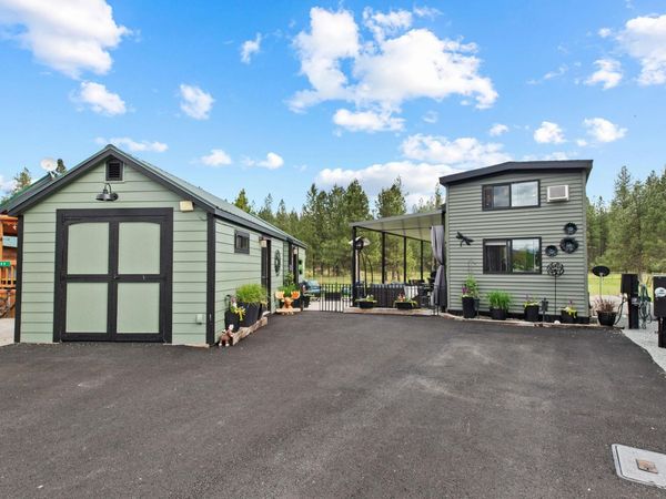 103 Guinevere Dr, Usk, WA 99180